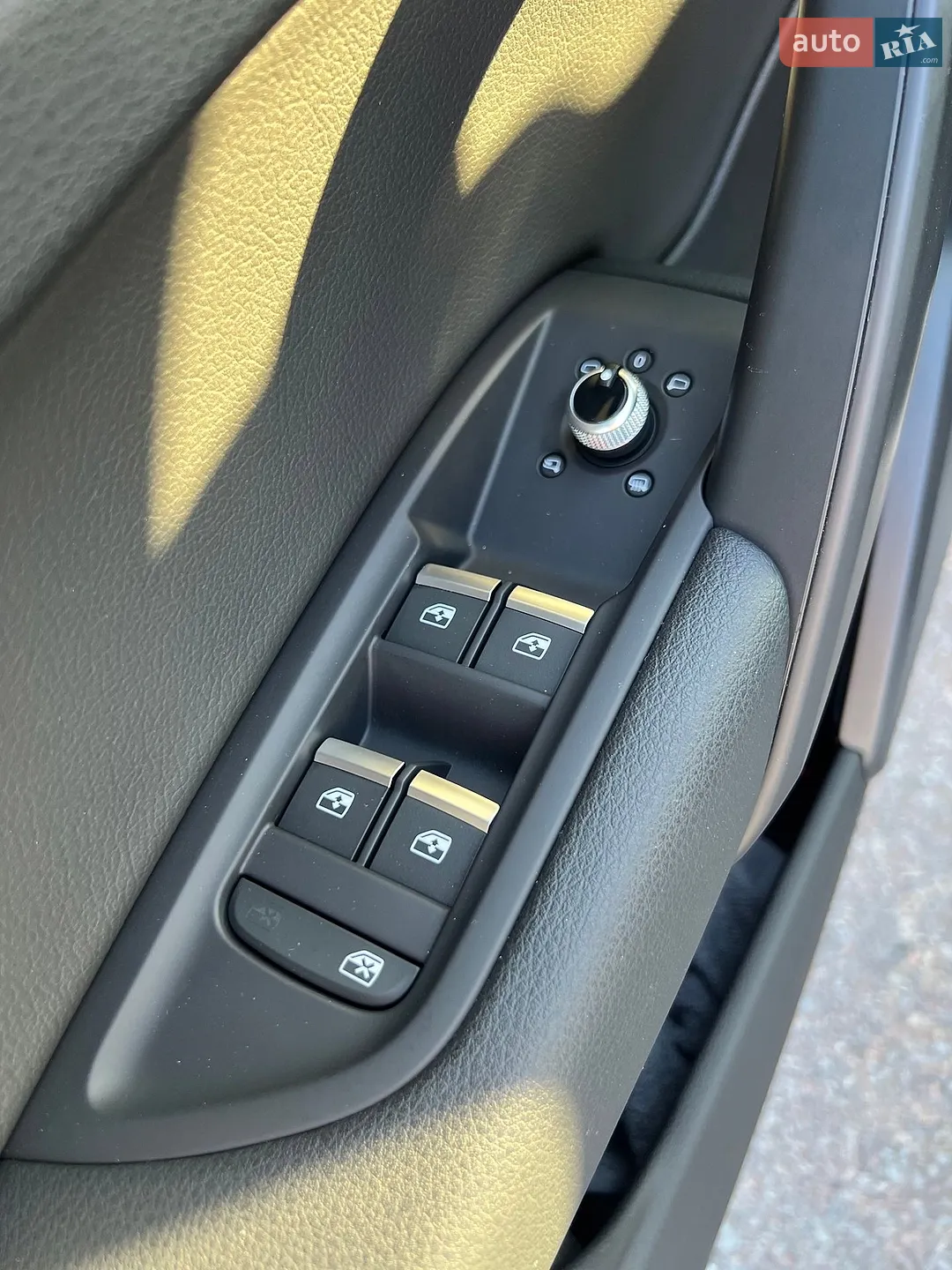 2018 Audi Q5 - мініатюра 11