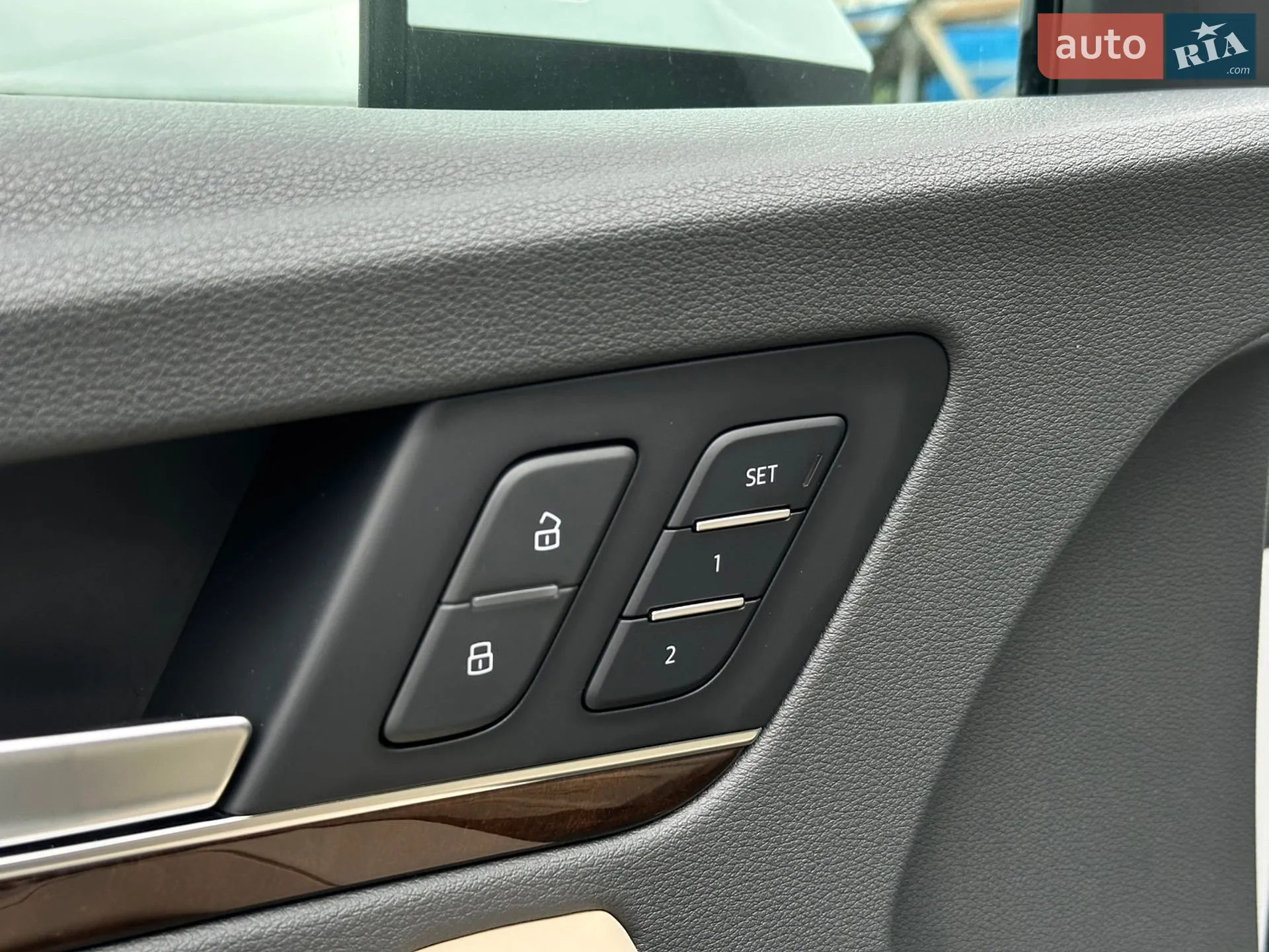 2019 Audi Q5 - мініатюра 29