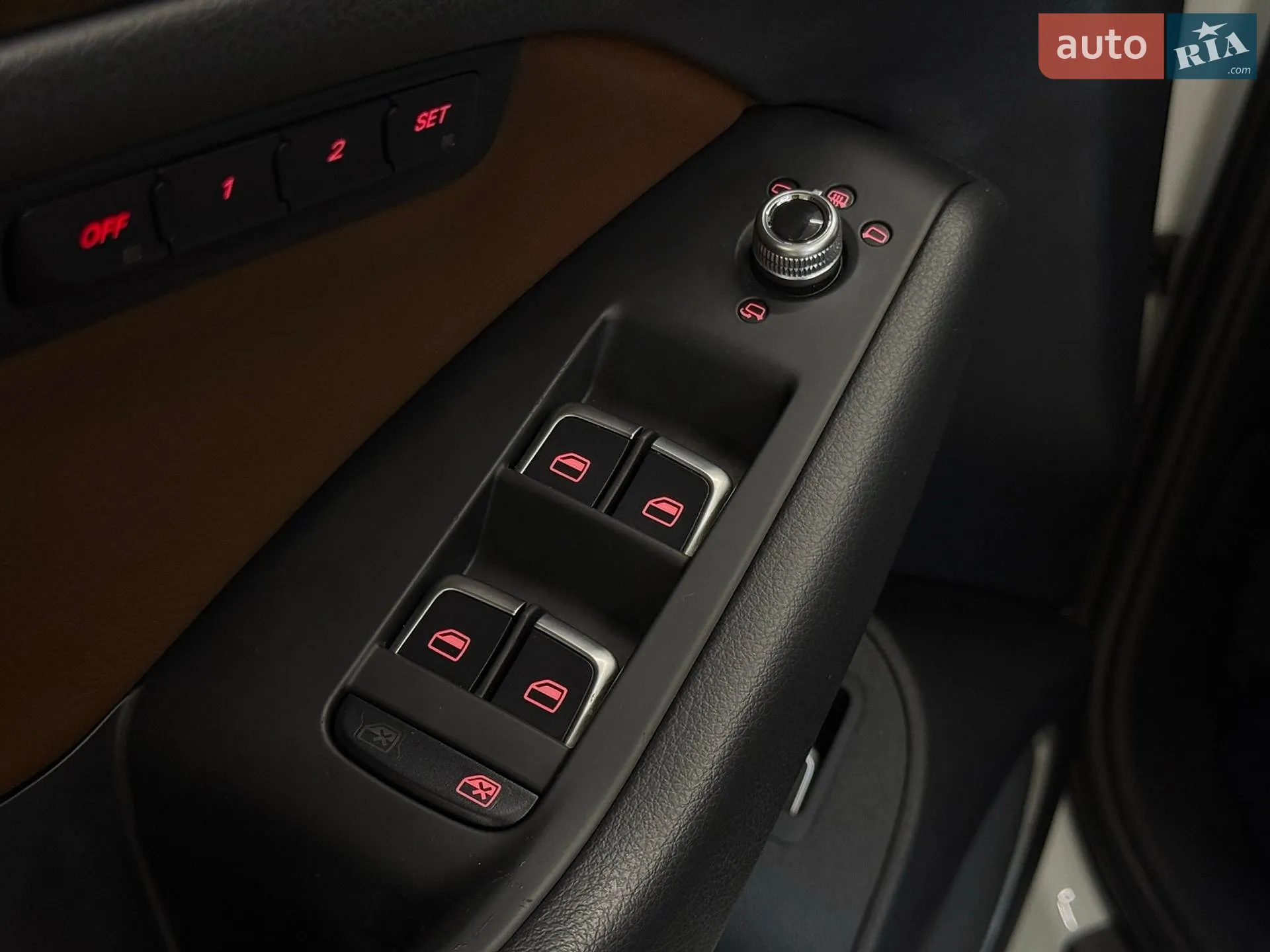2013 Audi Q5 - мініатюра 30