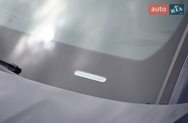 Позашляховик / Кросовер Audi Q5 2018 в Львові