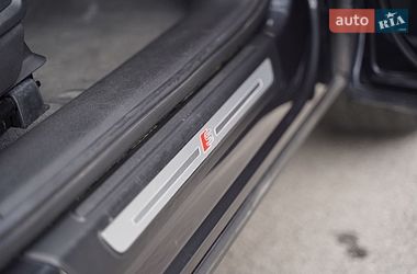 Позашляховик / Кросовер Audi Q5 2018 в Львові