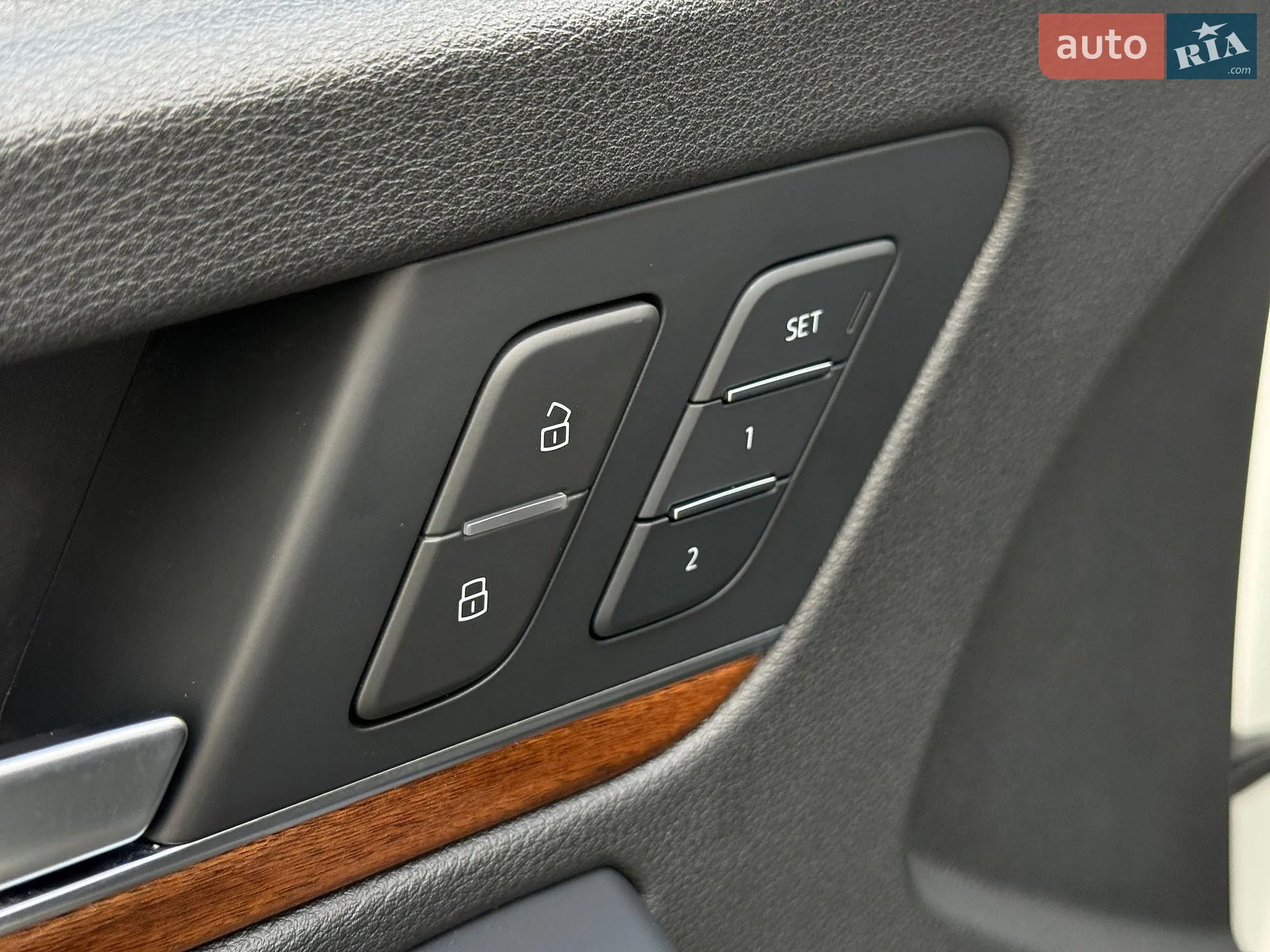 2020 Audi Q5 - мініатюра 35