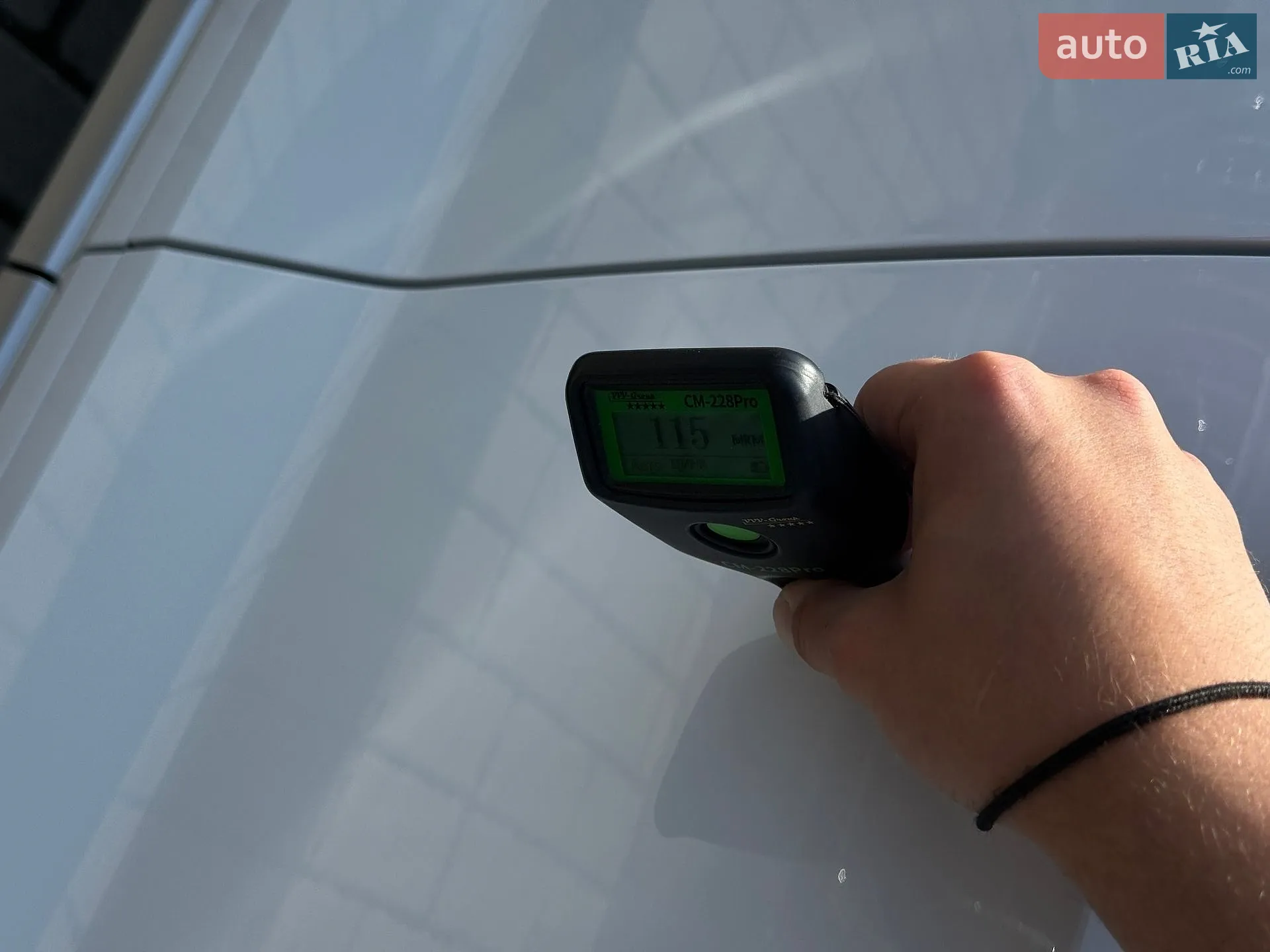 2020 Audi Q5 - мініатюра 61