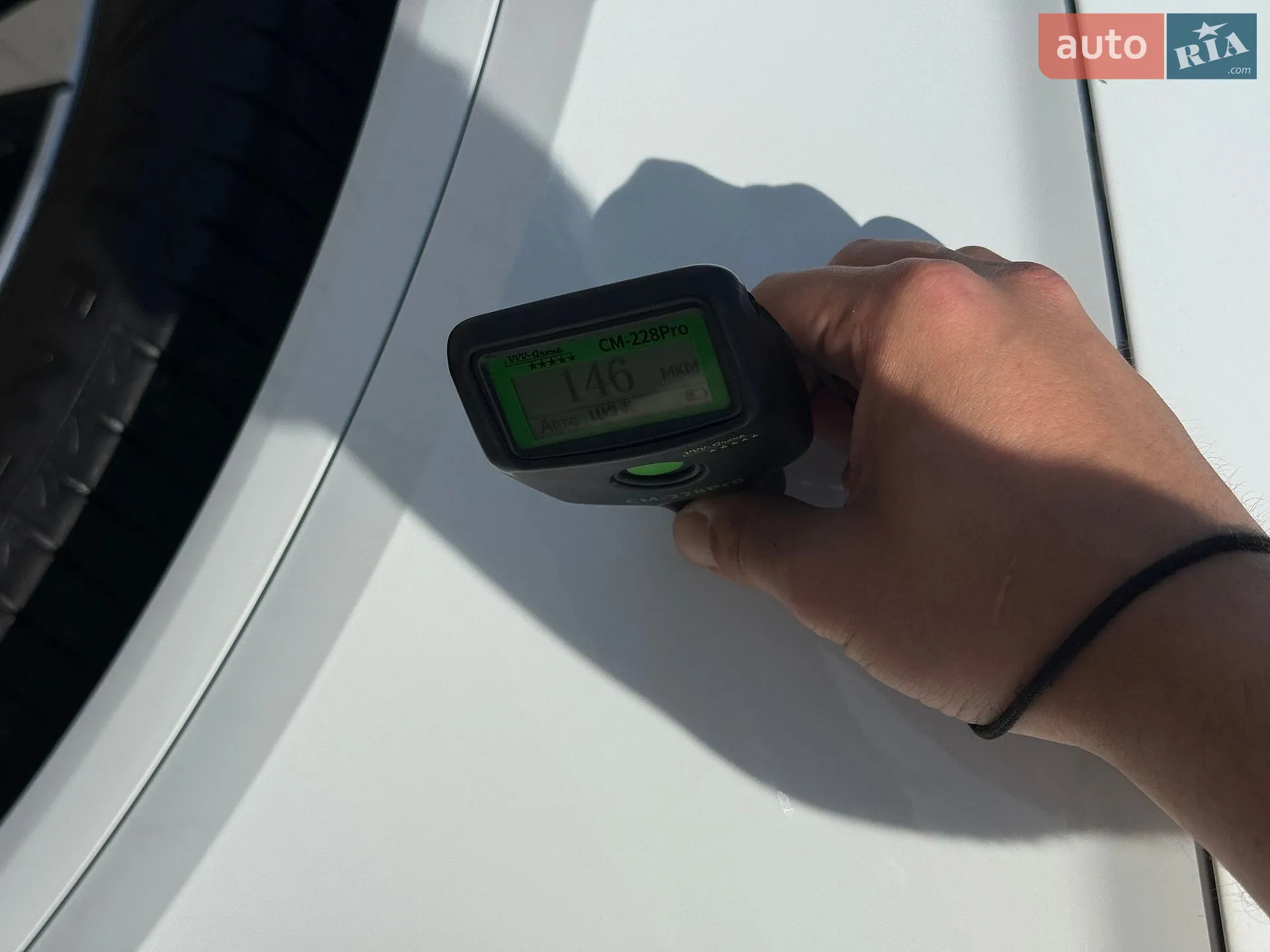 2020 Audi Q5 - мініатюра 68