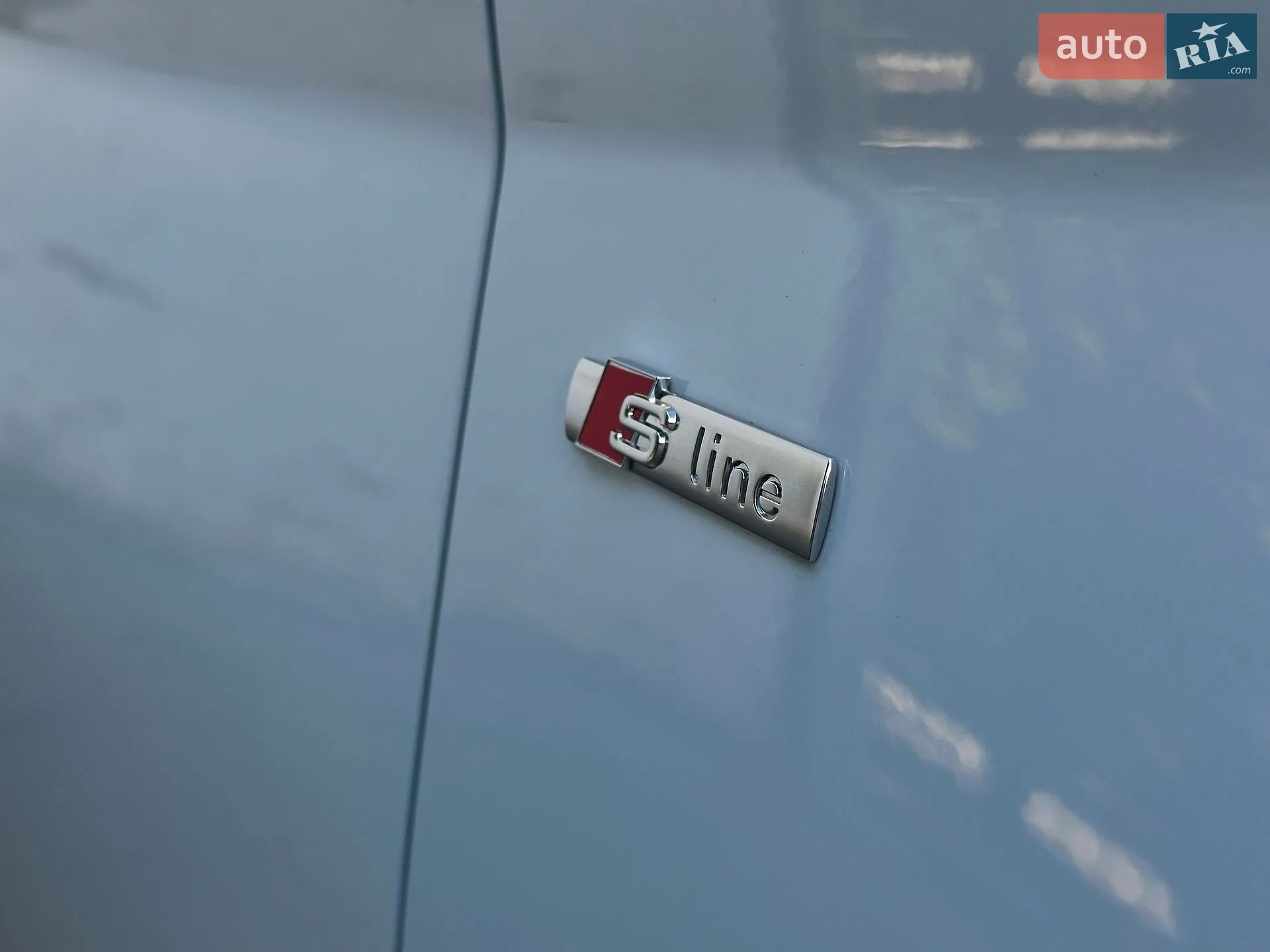 2022 Audi Q5 - мініатюра 47
