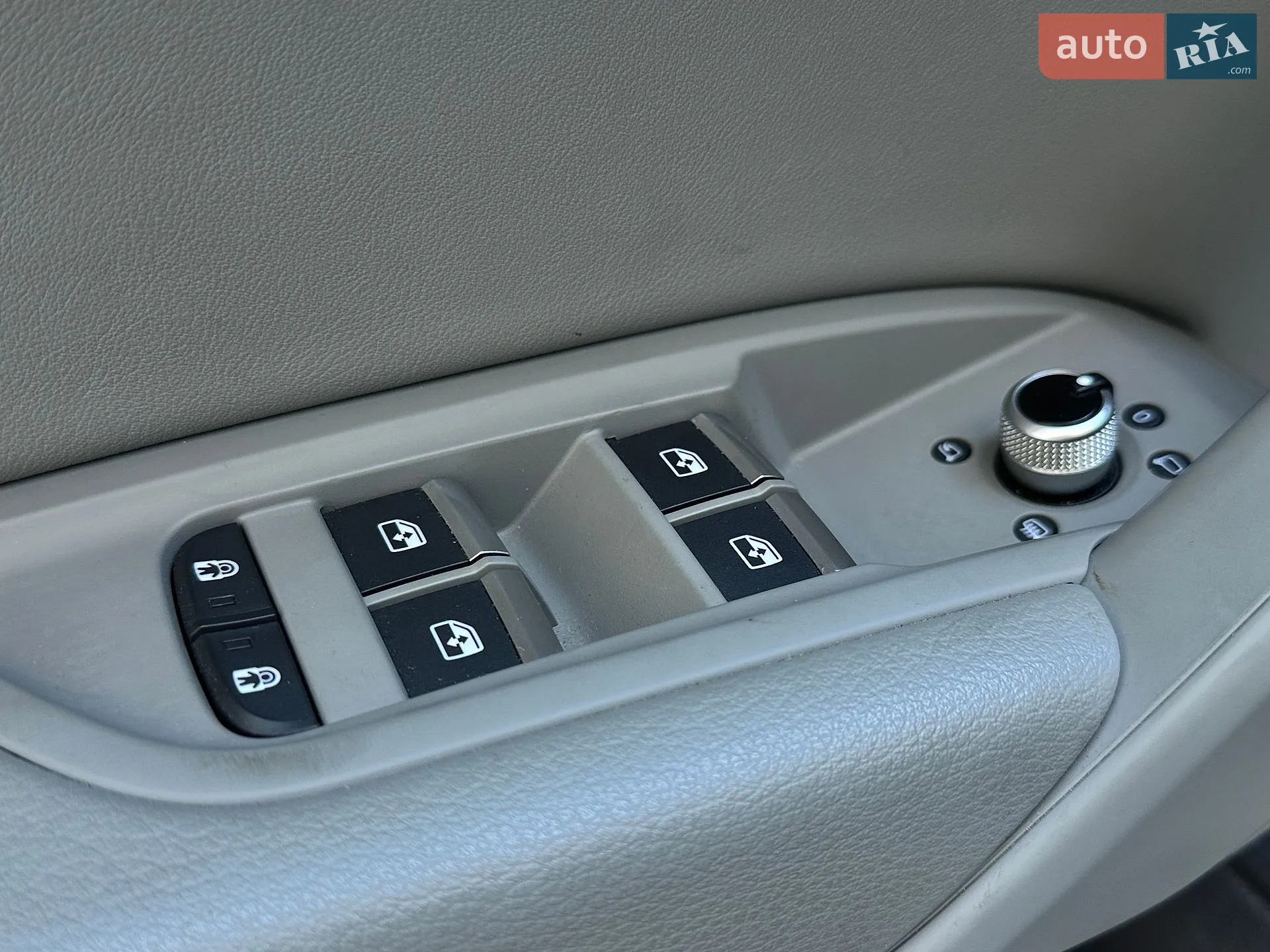 2022 Audi Q5 - мініатюра 55