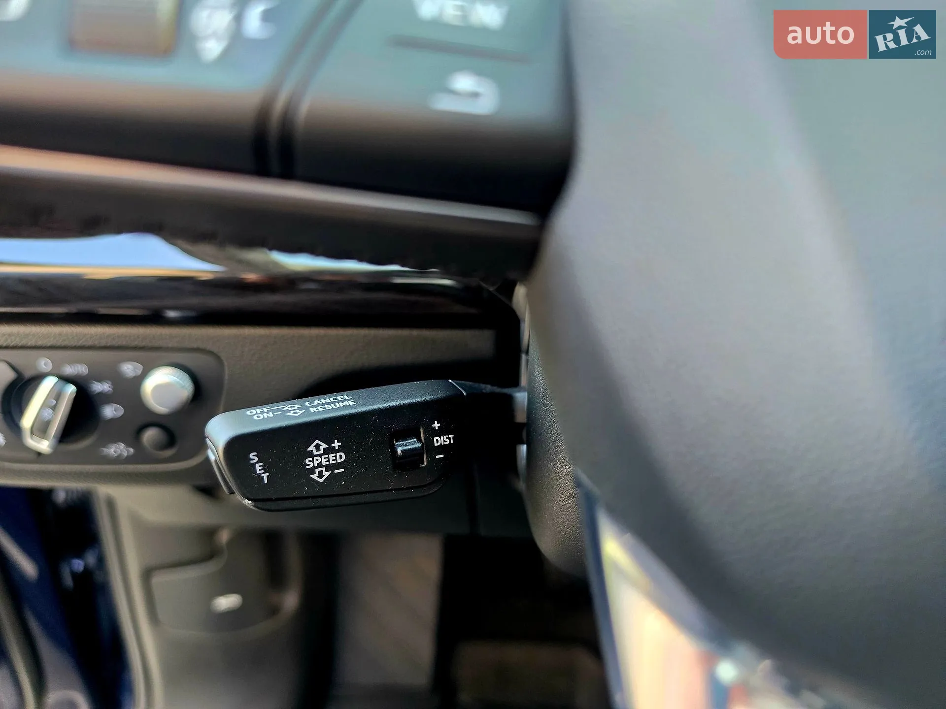 2019 Audi Q5 - мініатюра 54