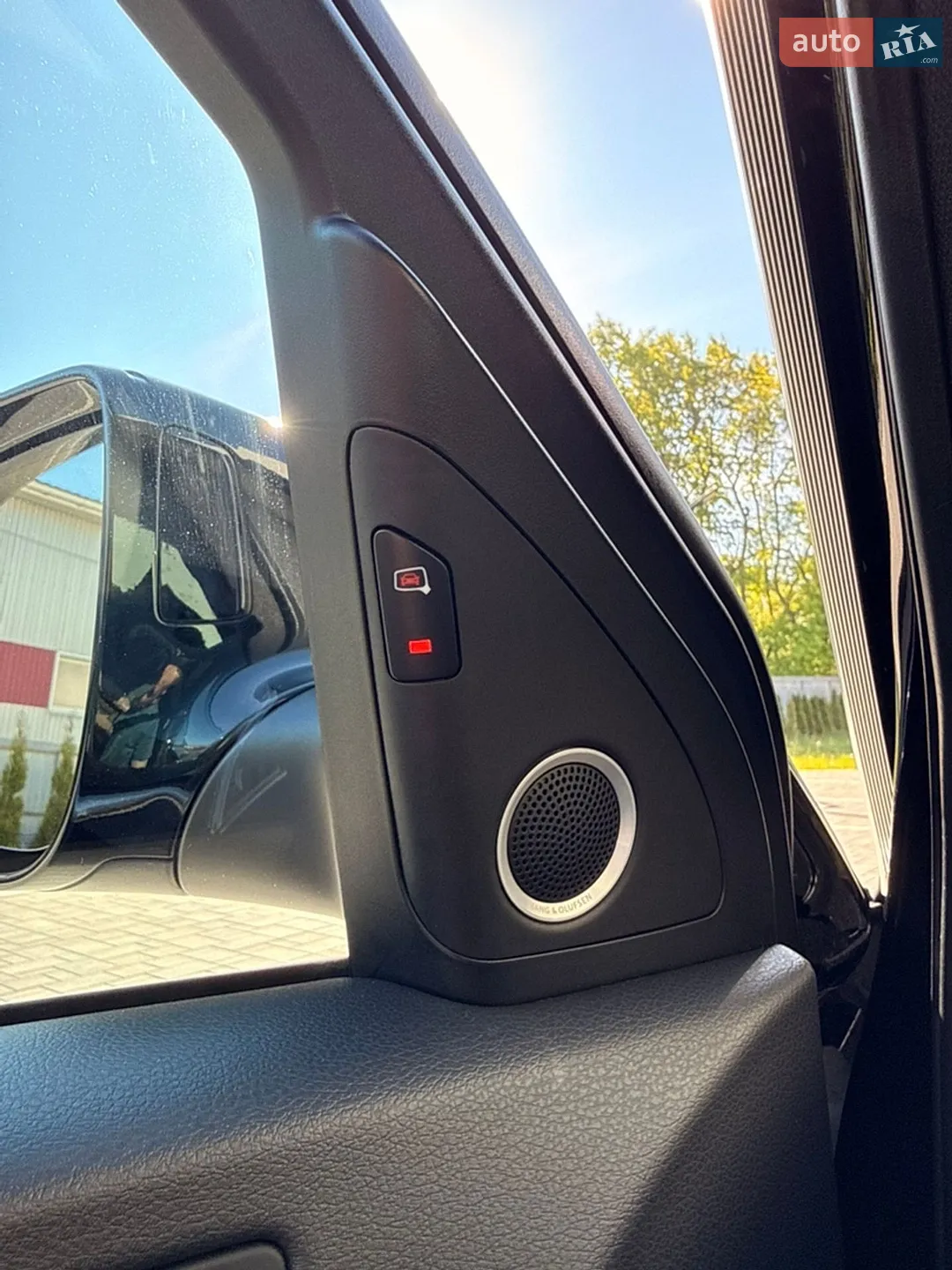 2014 Audi Q5 - мініатюра 20