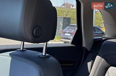 Позашляховик / Кросовер Audi Q5 2018 в Ірпені фото 4 Позашляховик / Кросовер Audi Q5 2018 в Ірпені