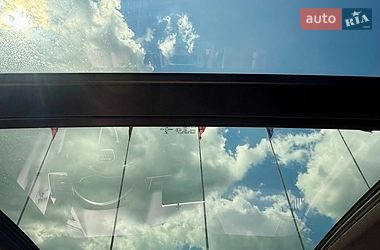 Позашляховик / Кросовер Audi Q5 2018 в Балті