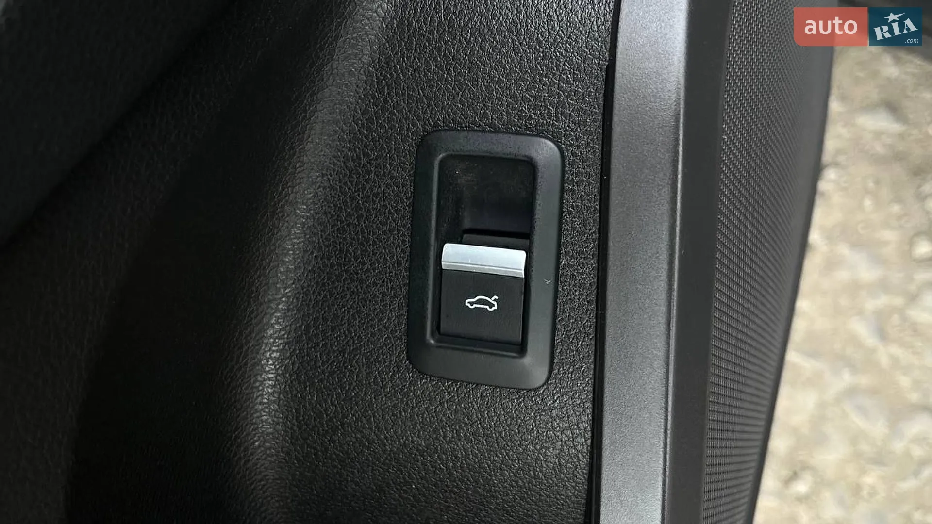 2017 Audi Q5 - мініатюра 23