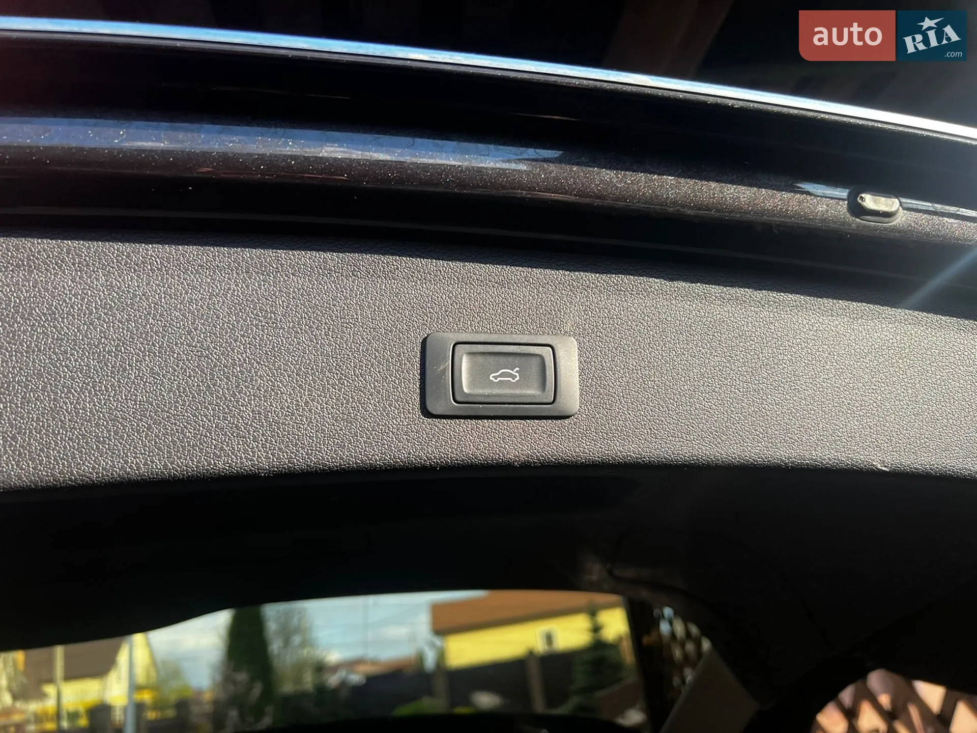 2015 Audi Q5 - мініатюра 13