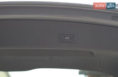 Позашляховик / Кросовер Audi Q5 2016 в Тернополі