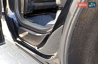 Позашляховик / Кросовер Audi Q5 2013 в Львові