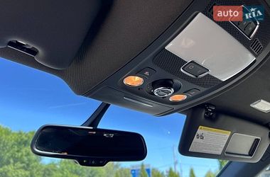 Внедорожник / Кроссовер Audi Q5 2014 в Нововолынске