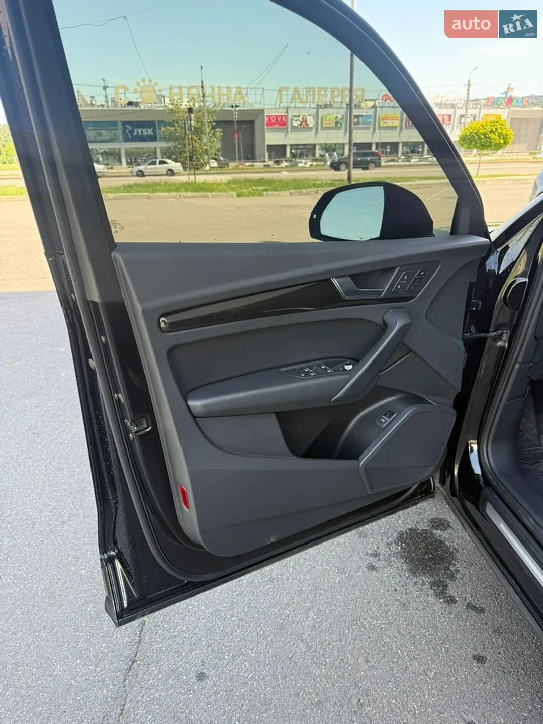 2018 Audi Q5 - мініатюра 12