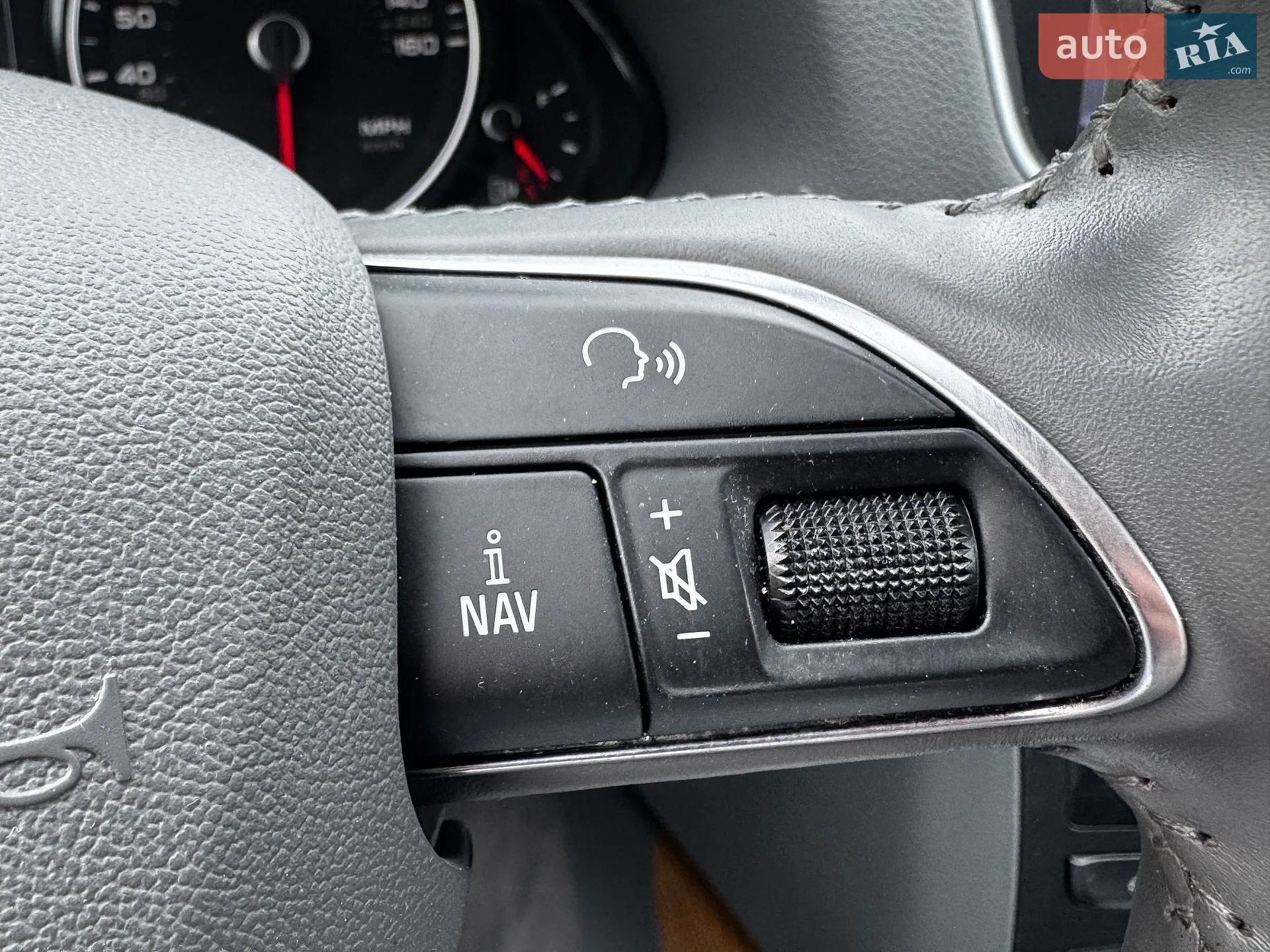 2013 Audi Q5 - мініатюра 27