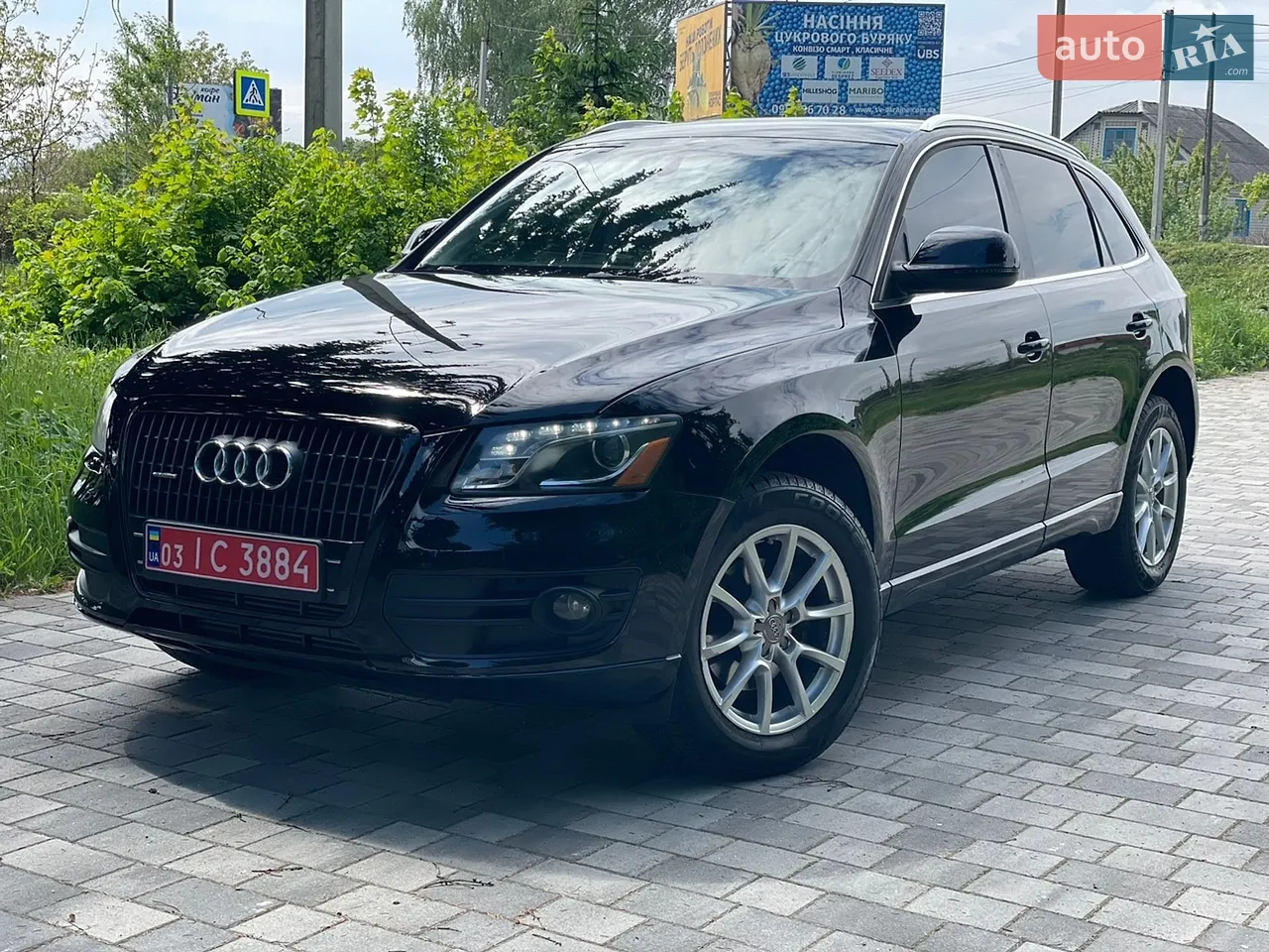 2018 Ford Fusion - мініатюра 45