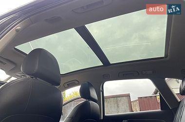 Позашляховик / Кросовер Audi Q5 2011 в Старокостянтинові