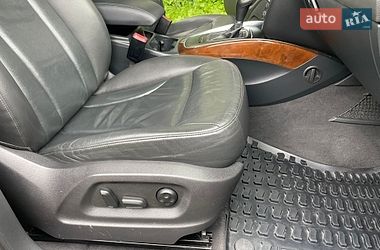 Позашляховик / Кросовер Audi Q5 2011 в Старокостянтинові