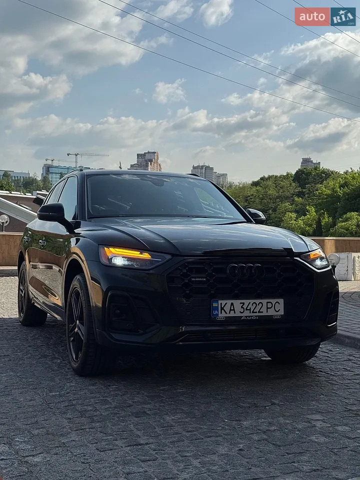 2023 BMW i4 - мініатюра 47