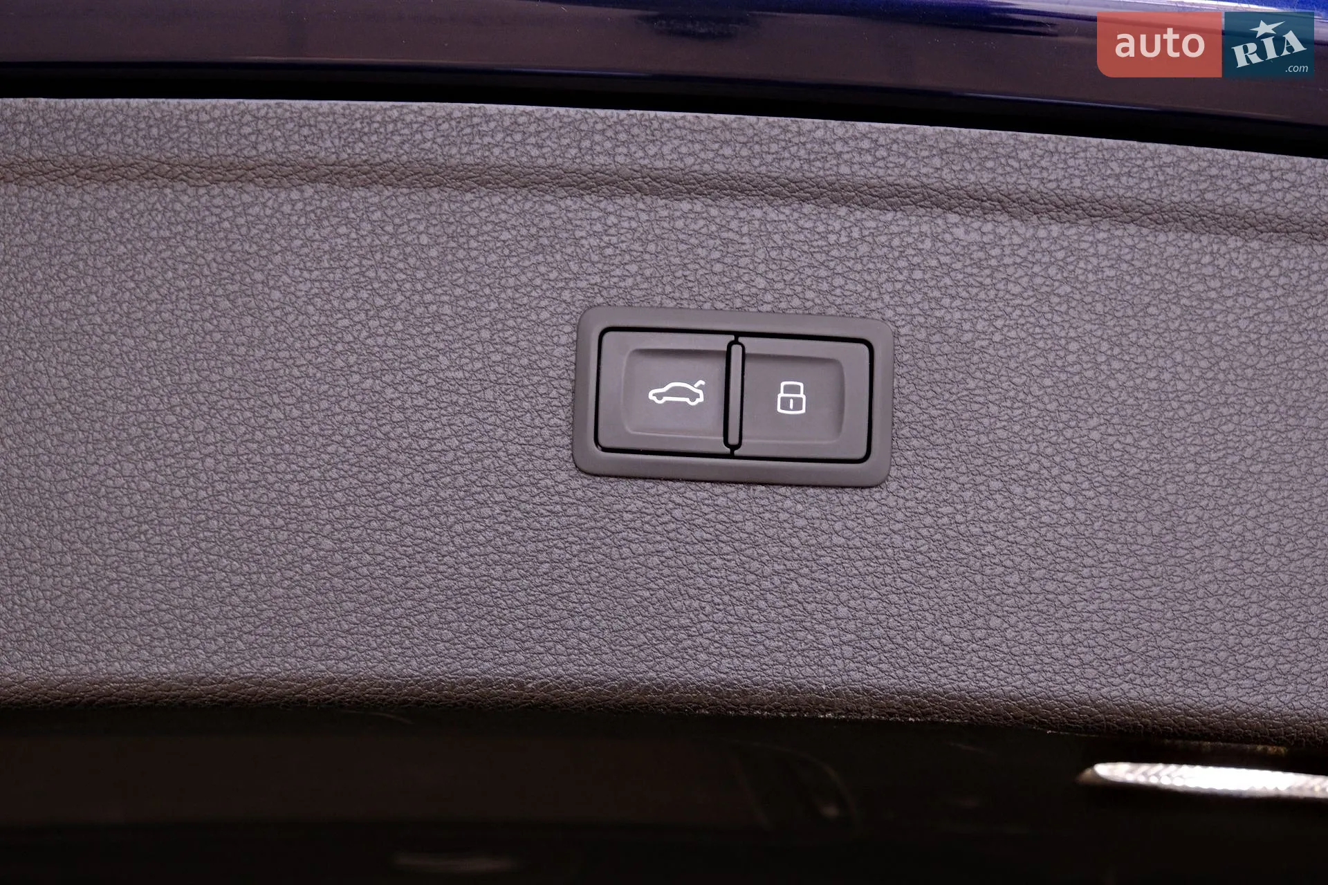 2020 Audi Q5 - мініатюра 46