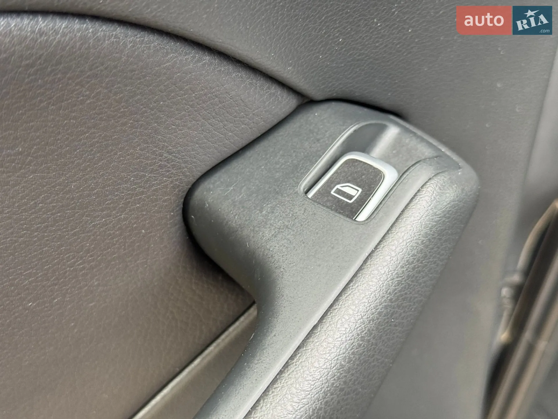 2016 Audi Q5 - мініатюра 85