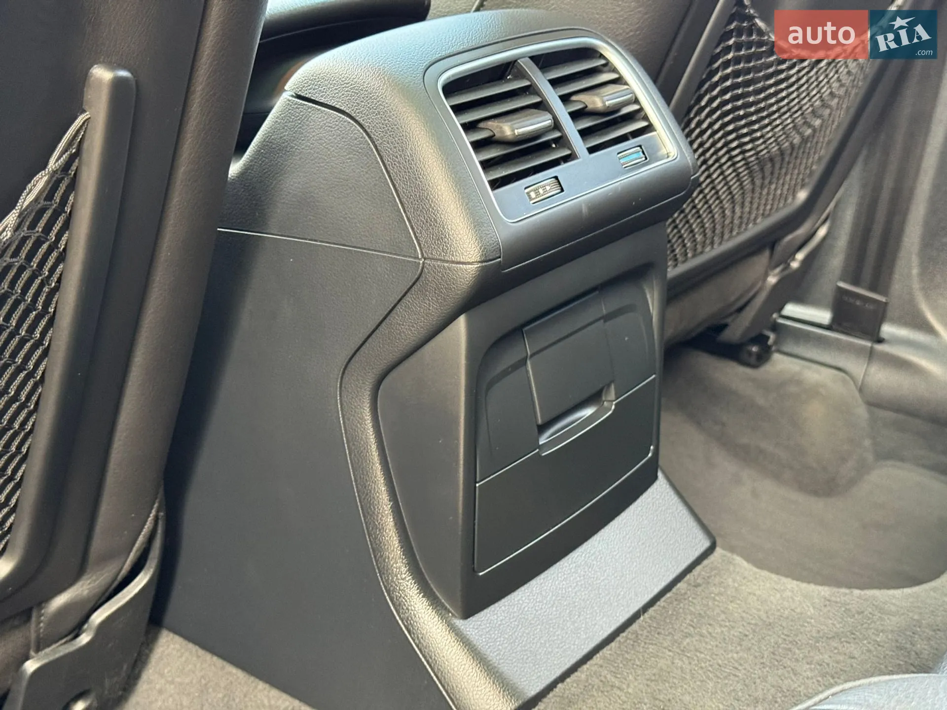 2016 Audi Q5 - мініатюра 91