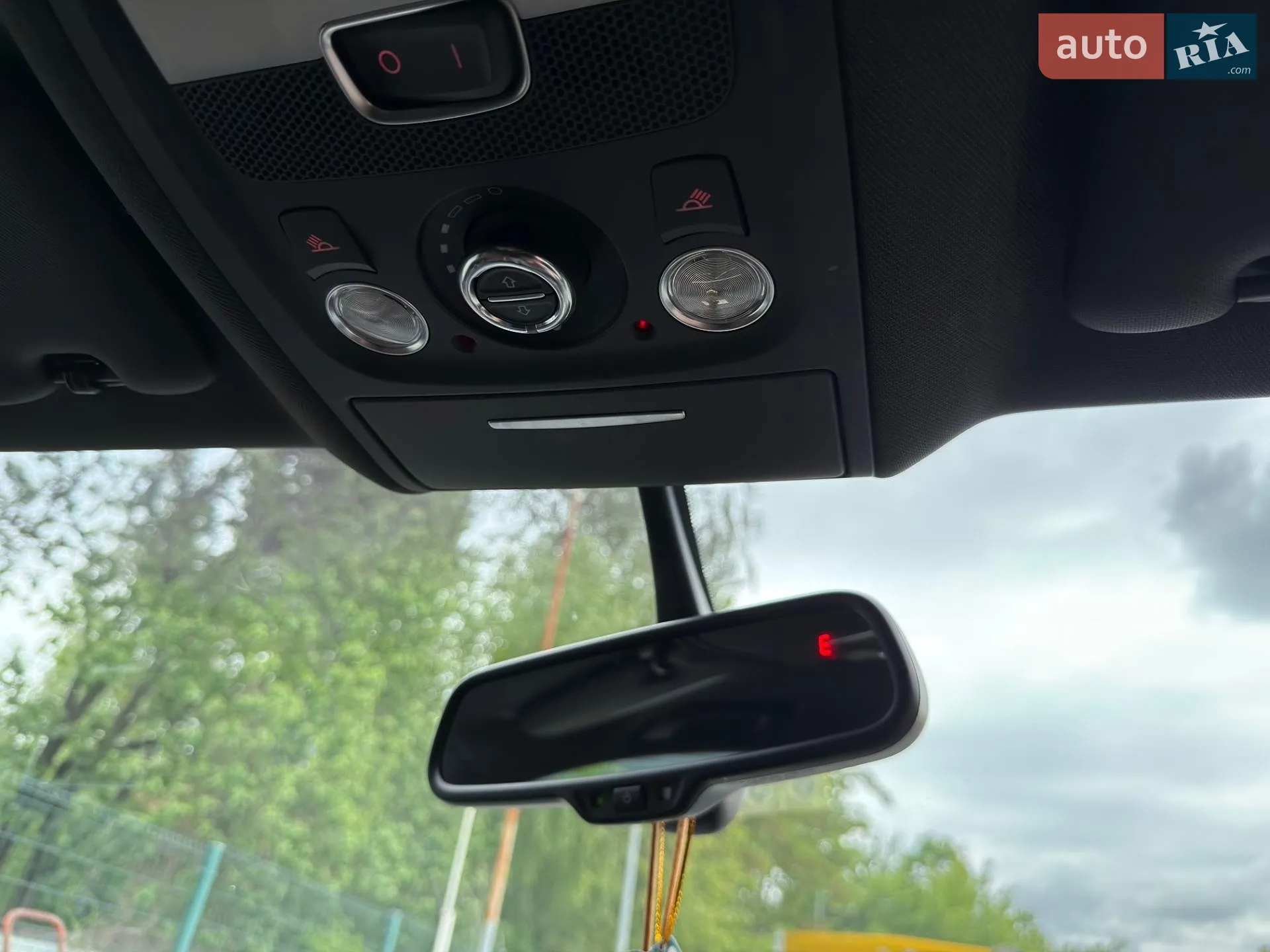 2013 Audi Q5 - мініатюра 29
