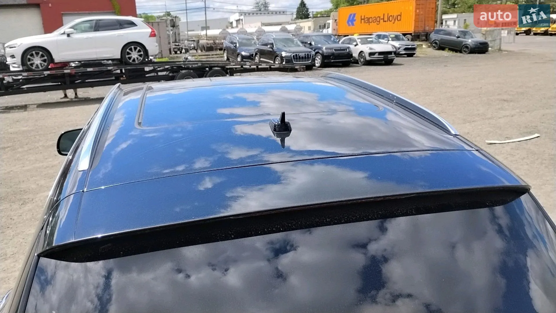 2016 Audi Q5 - мініатюра 41