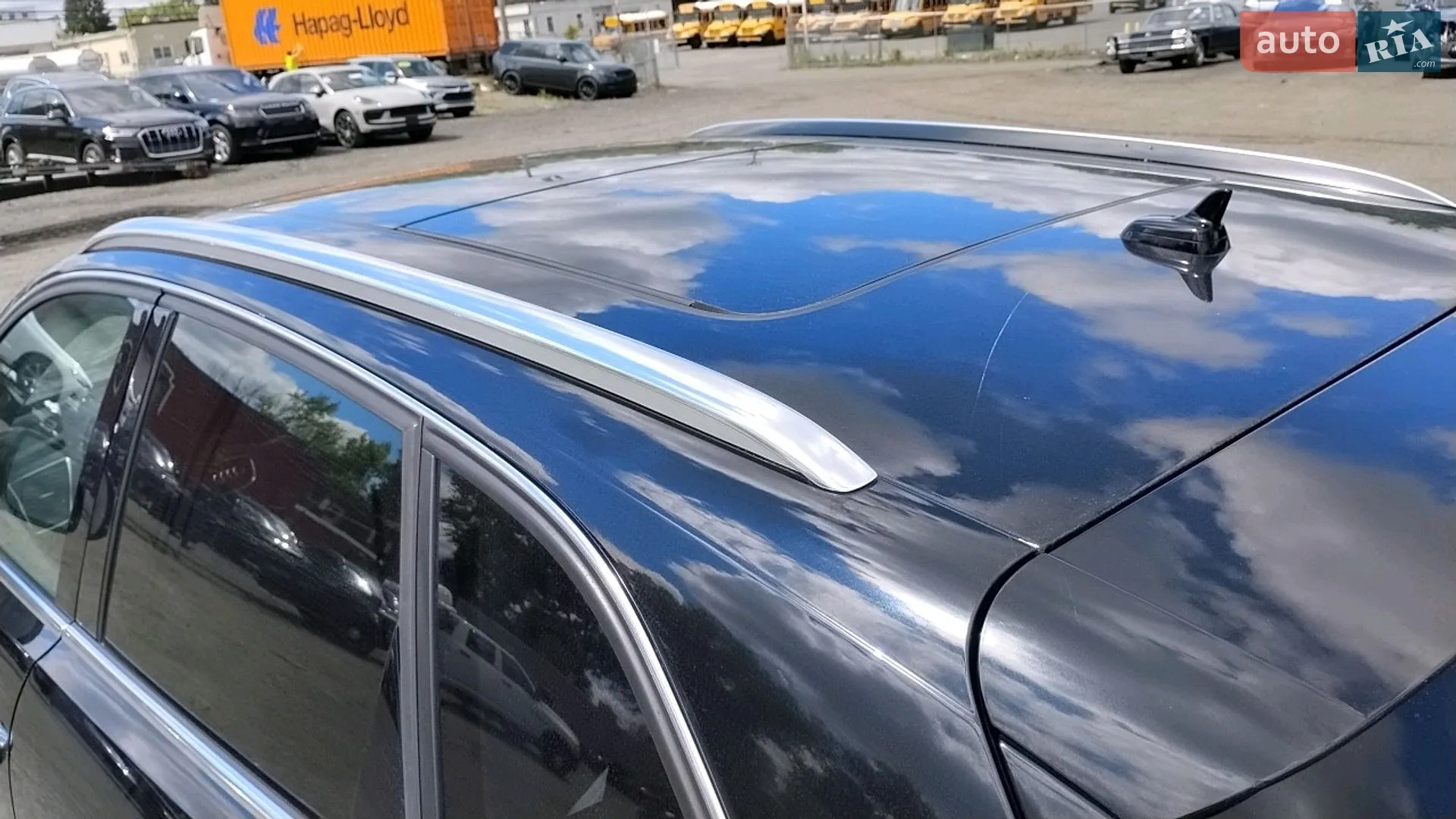 2016 Audi Q5 - мініатюра 43