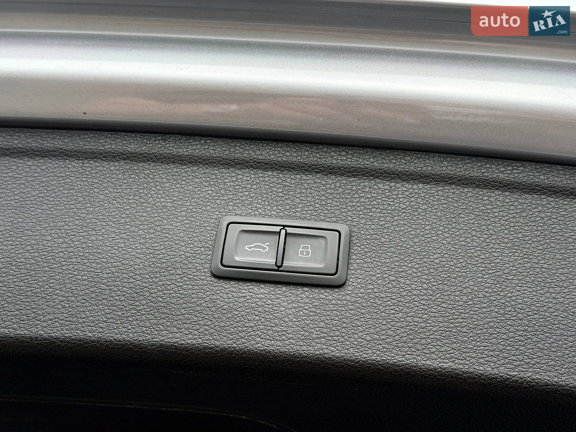 2018 Audi Q5 - мініатюра 36