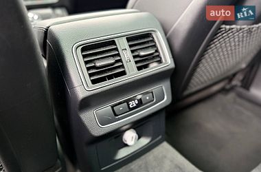 Позашляховик / Кросовер Audi Q5 2018 в Кривому Розі