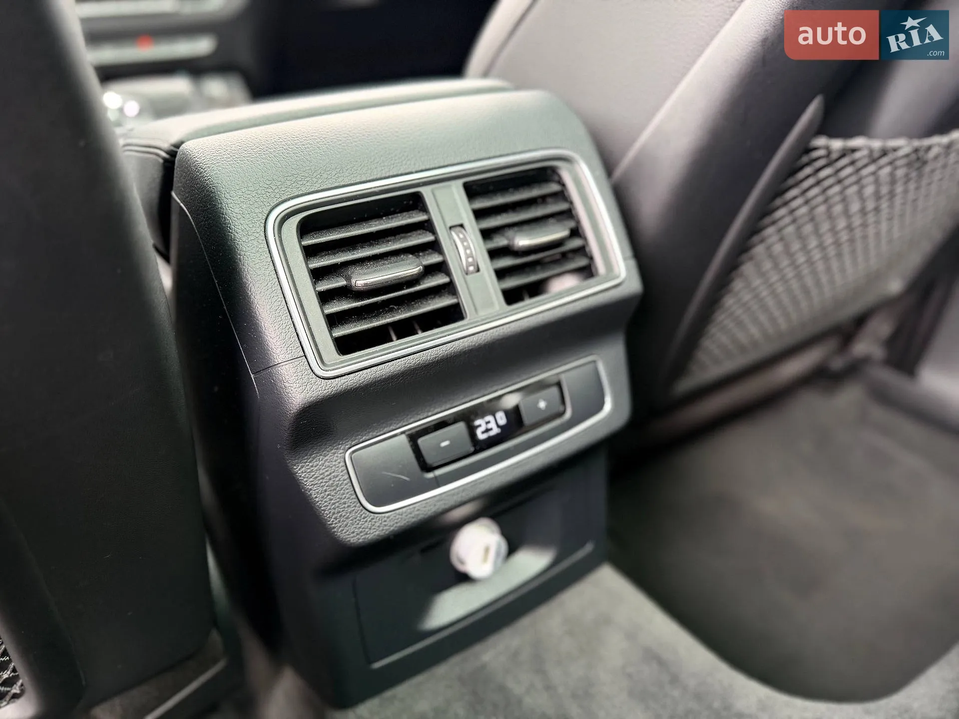 2018 Audi Q5 - мініатюра 55