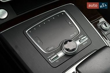 Позашляховик / Кросовер Audi Q5 2018 в Кривому Розі