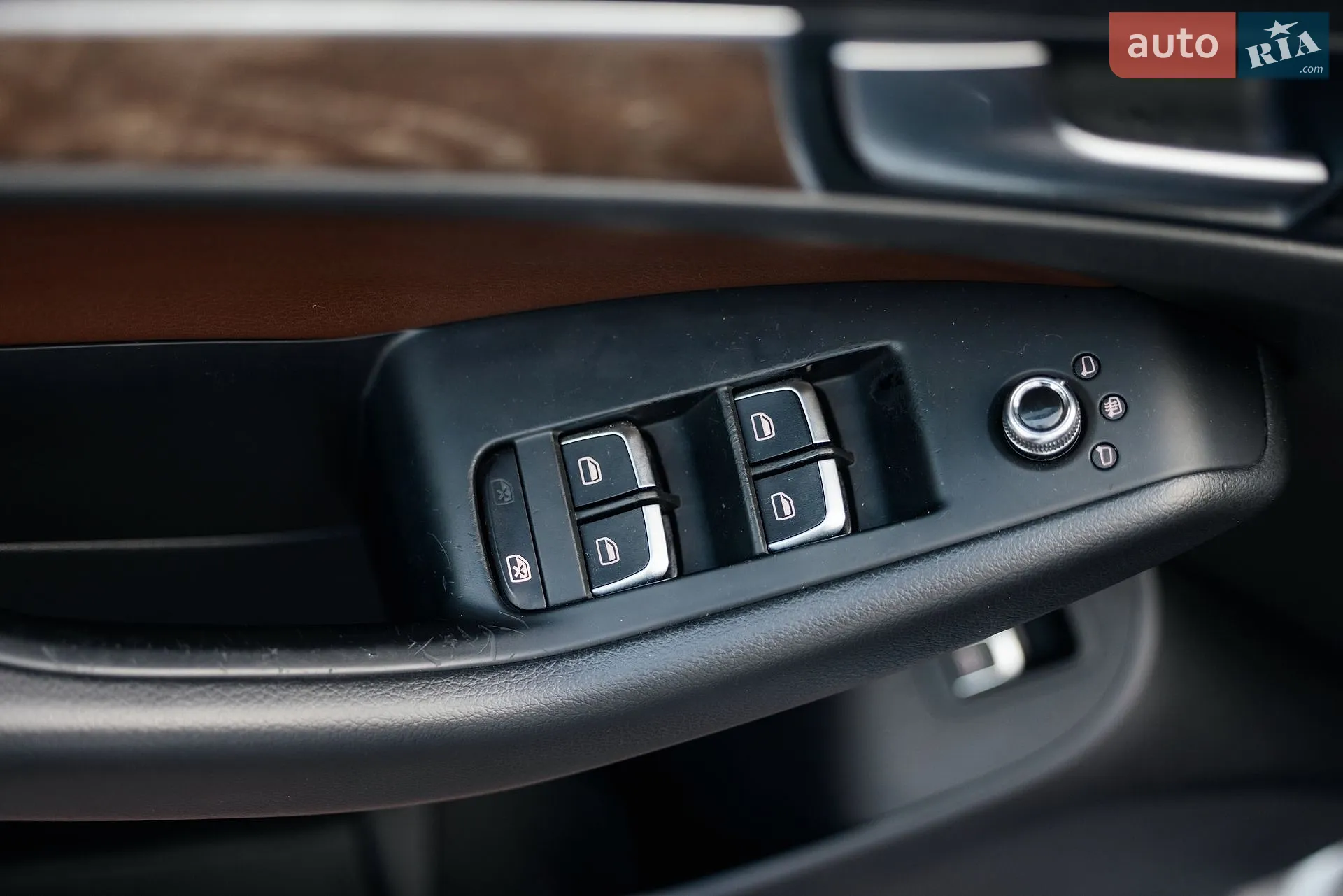 2013 Audi Q5 - мініатюра 47