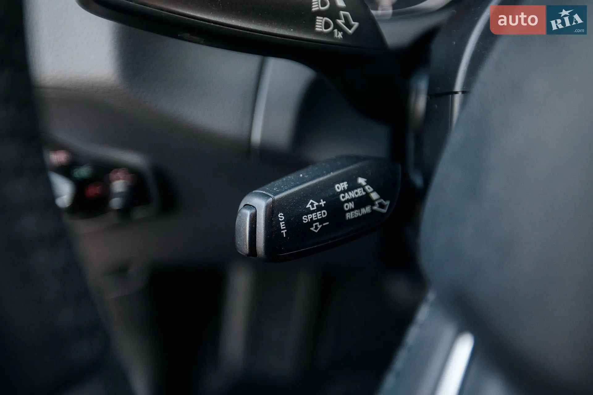 2013 Audi Q5 - мініатюра 44