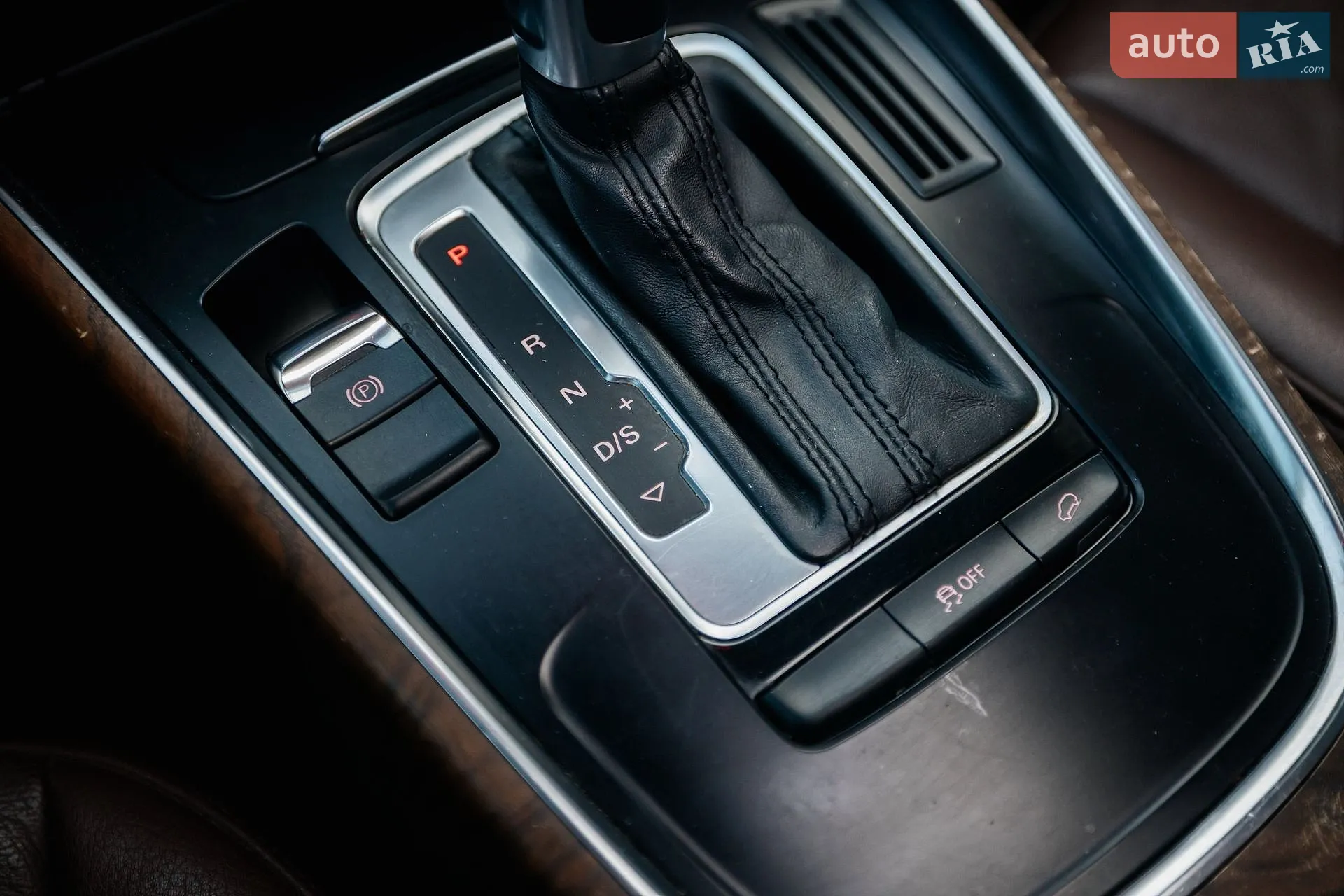 2013 Audi Q5 - мініатюра 50