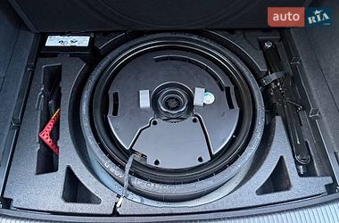 Внедорожник / Кроссовер Audi Q5 2018 в Надворной