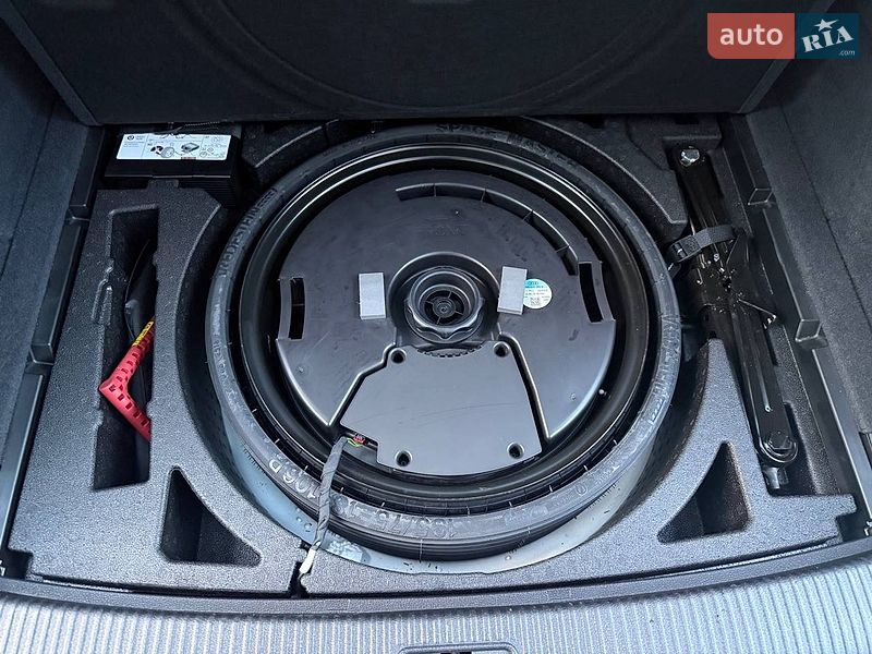 Внедорожник / Кроссовер Audi Q5 2018 в Надворной