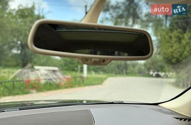 Внедорожник / Кроссовер Audi Q5 2013 в Львове фото 47 Внедорожник / Кроссовер Audi Q5 2013 в Львове