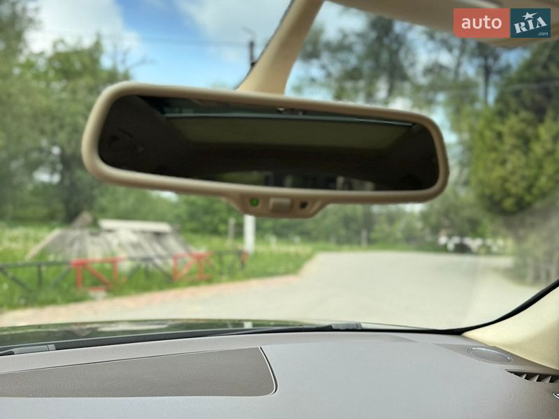 Внедорожник / Кроссовер Audi Q5 2013 в Львове фото 47 Внедорожник / Кроссовер Audi Q5 2013 в Львове