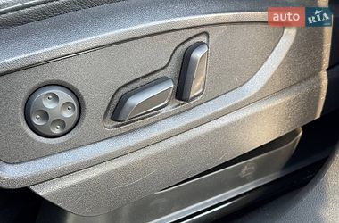 Позашляховик / Кросовер Audi Q5 2018 в Стрию