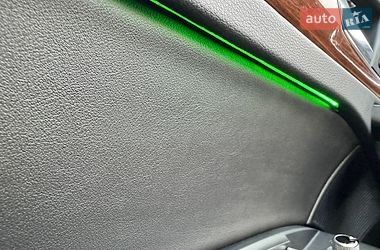 Внедорожник / Кроссовер Audi Q5 2023 в Стрые