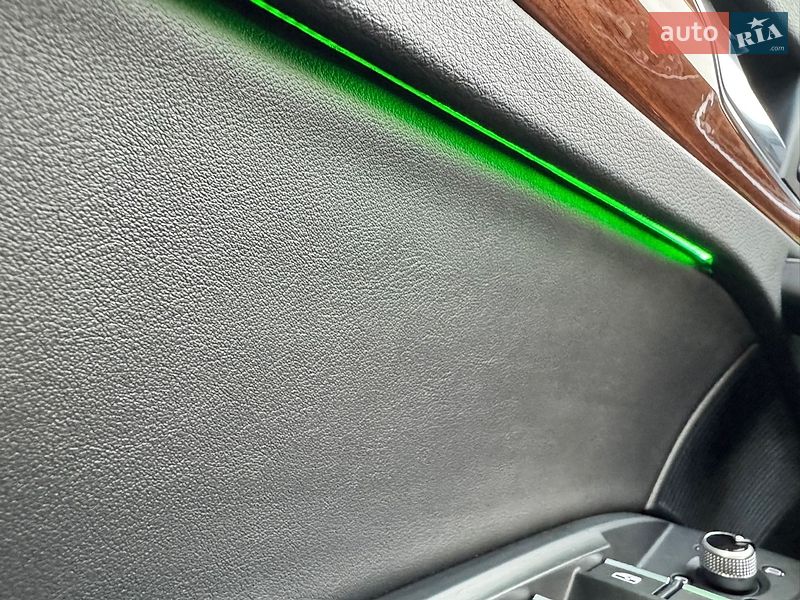 Внедорожник / Кроссовер Audi Q5 2023 в Стрые