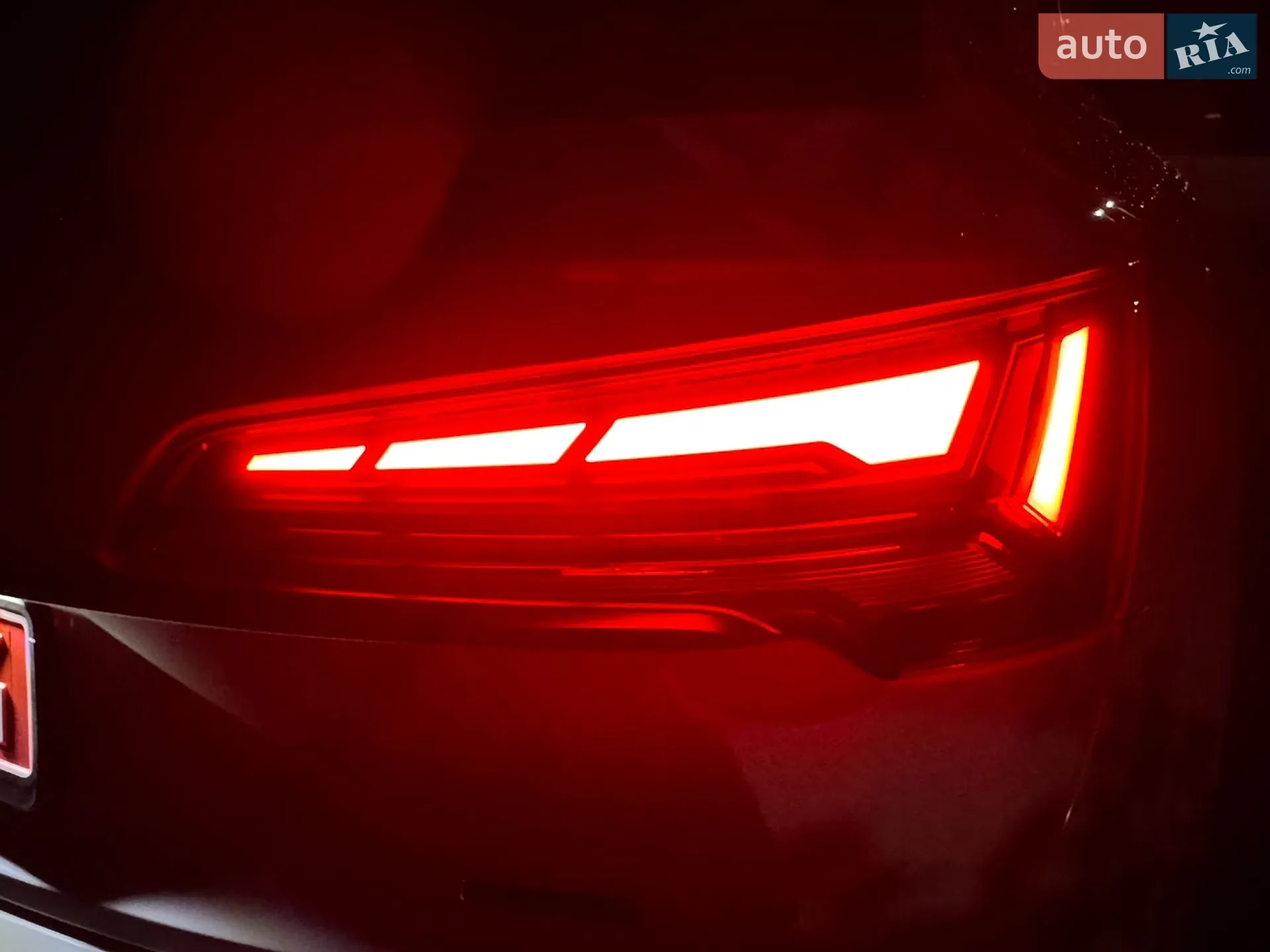2022 Audi Q5 - мініатюра 60