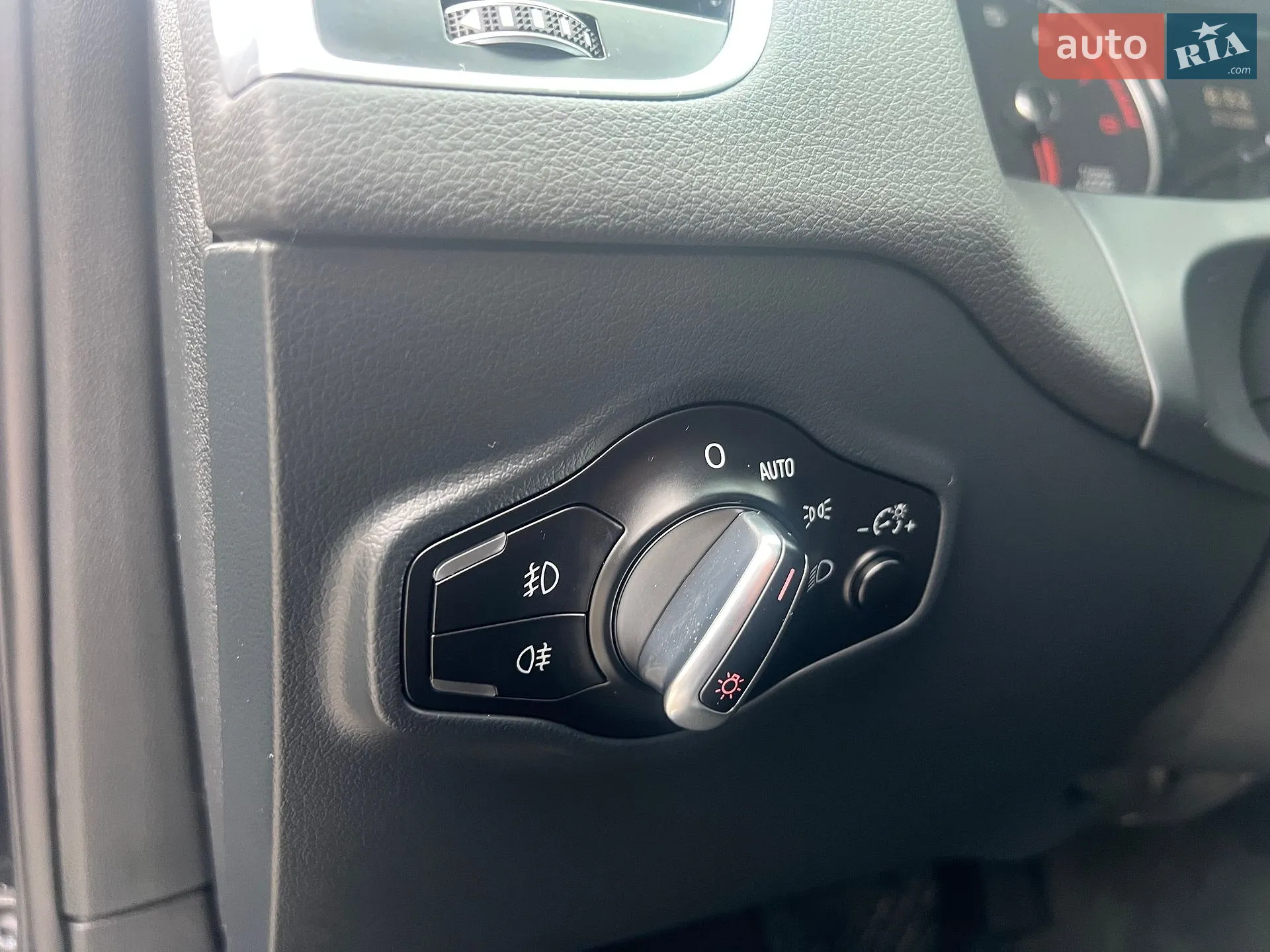 2013 Audi Q5 - мініатюра 28