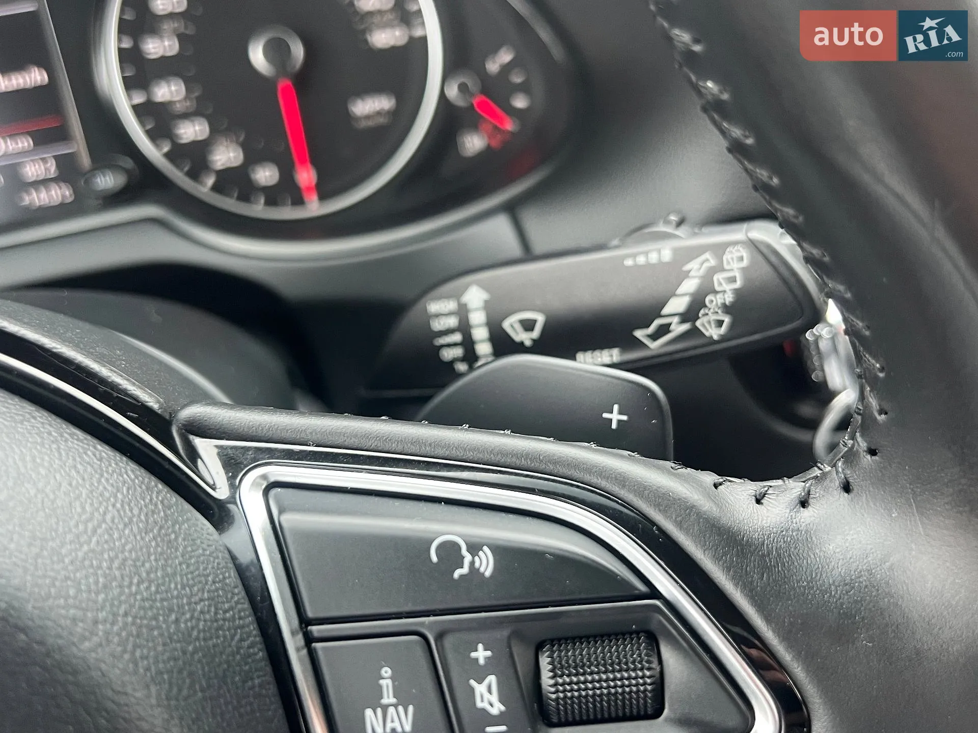 2013 Audi Q5 - мініатюра 41