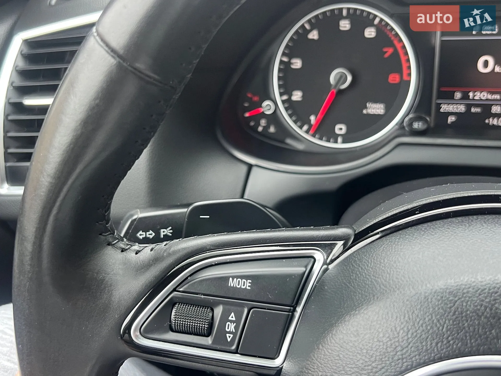 2013 Audi Q5 - мініатюра 42