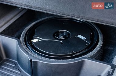 Внедорожник / Кроссовер Audi Q5 2014 в Стрые